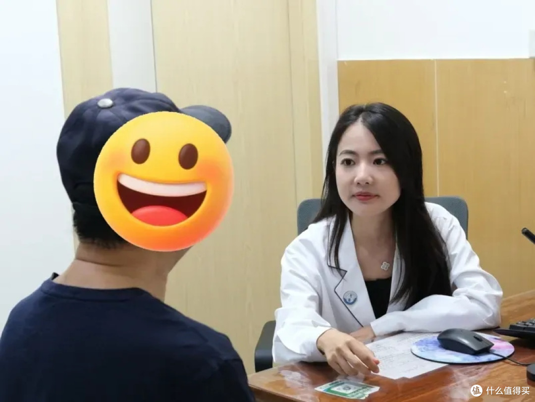 深兰科技AI问诊助手项目荣获市级医学人工智能大赛“优胜奖”