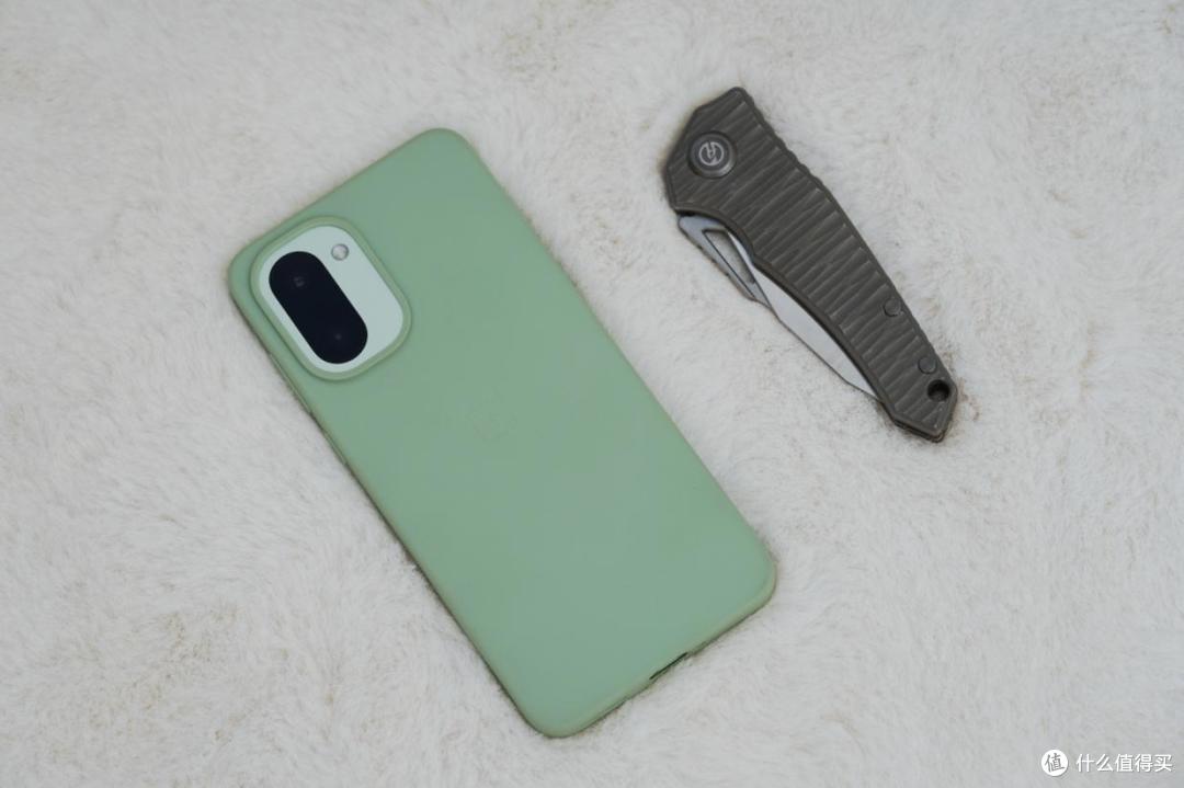 性能旗舰续航无忧，手感很好：一加Ace 6T 16GB+1TB深度测评体验