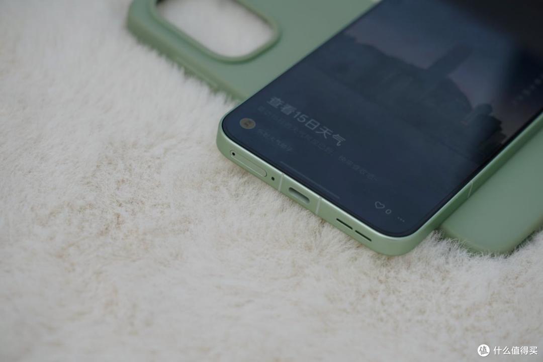 性能旗舰续航无忧，手感很好：一加Ace 6T 16GB+1TB深度测评体验