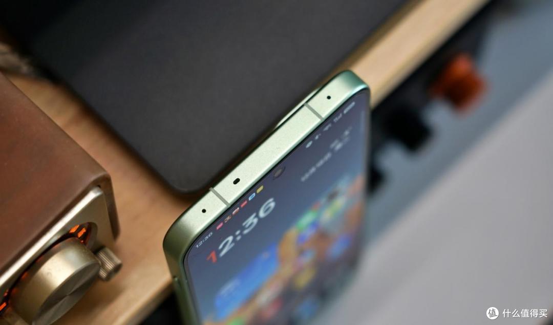 性能旗舰续航无忧，手感很好：一加Ace 6T 16GB+1TB深度测评体验