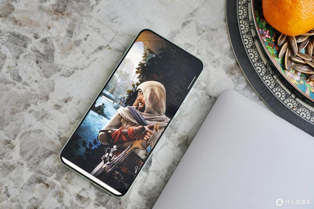 性能旗舰续航无忧，手感很好：一加Ace 6T 16GB+1TB深度测评体验