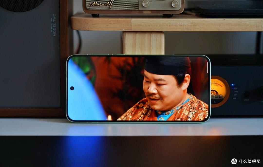 性能旗舰续航无忧，手感很好：一加Ace 6T 16GB+1TB深度测评体验
