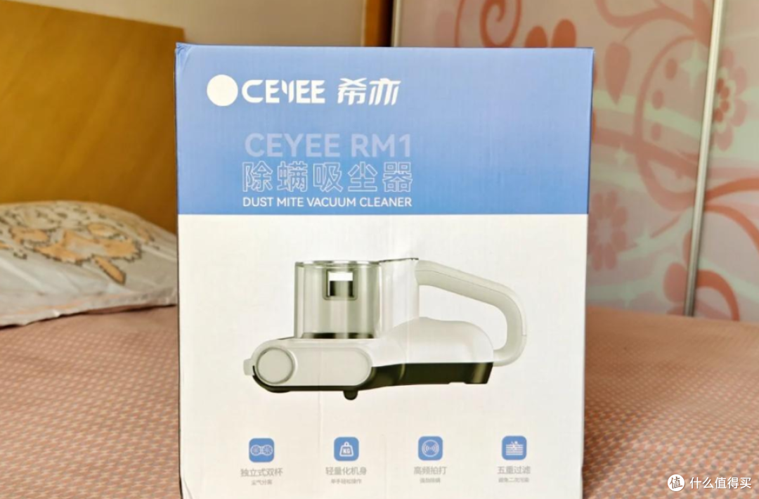 哪些品牌的家用除螨仪口碑比较好？