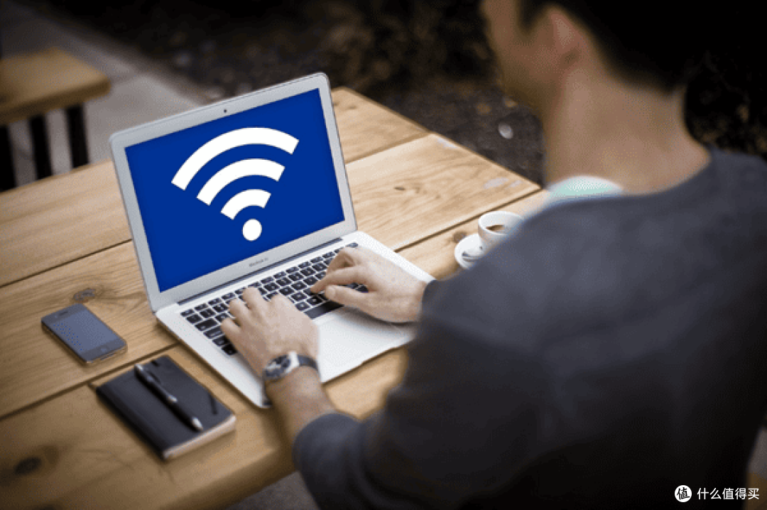 台式电脑怎么连WiFi?无线网卡连接经验分享