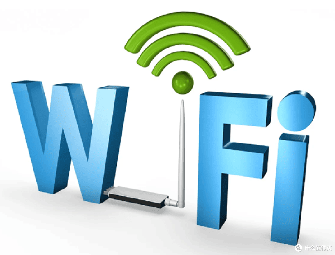 台式电脑怎么连WiFi?无线网卡连接经验分享