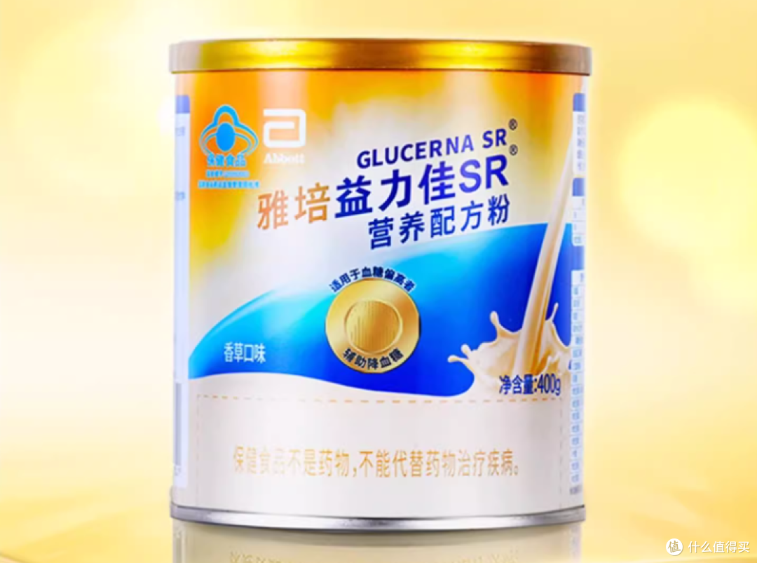 硬核知识合集!十大排名拆解蛋白粉品牌选购玄机,新手秒懂