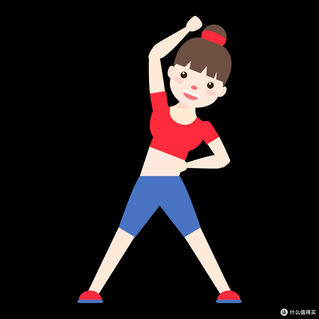 上班族健康指南：低成本、易坚持的日常养护方案