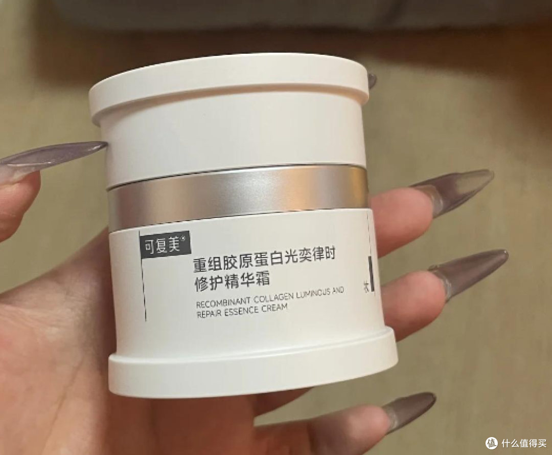 让时光倒流:面霜紧致抗皱十大热卖款式推荐,年轻就该这么养!
