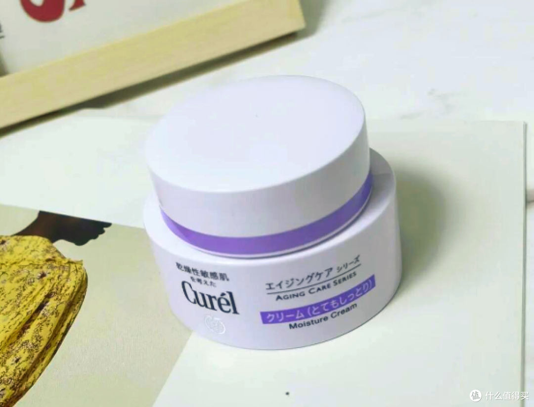 让时光倒流:面霜紧致抗皱十大热卖款式推荐,年轻就该这么养!