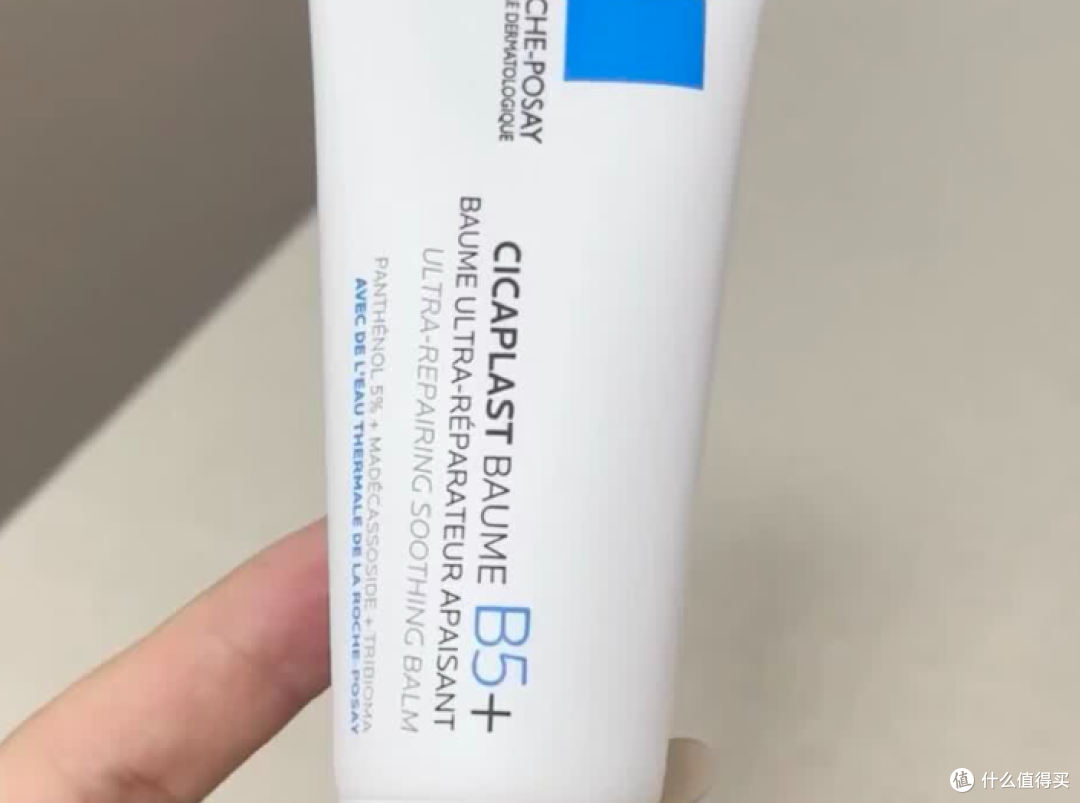 抗皱紧致护肤品哪款好?抗皱好的爆卖款式亲测,都是热销款!