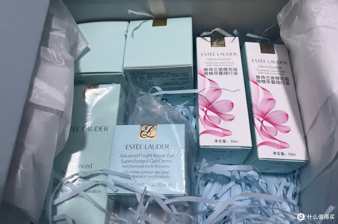 抗皱紧致护肤品哪款好?抗皱好的爆卖款式亲测,都是热销款!