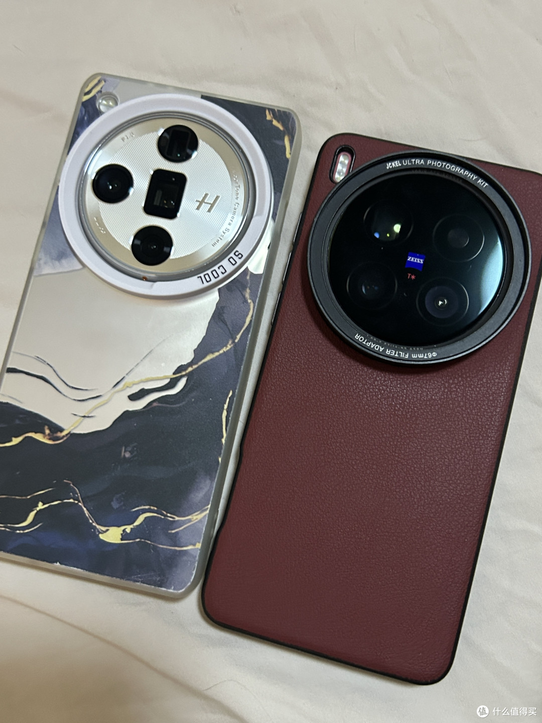 今年的降价王必须是阉割了扬声器和马达的小米15U