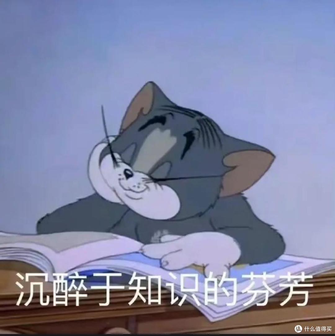 冲牙器怎么选?市场走俏的排名前十名推荐,看完就知哪个品牌好用