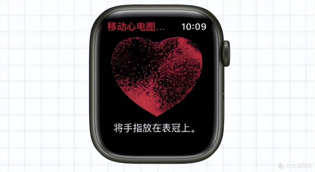 90%的人白买了?Apple Watch真正的价值是这五大救命功能!