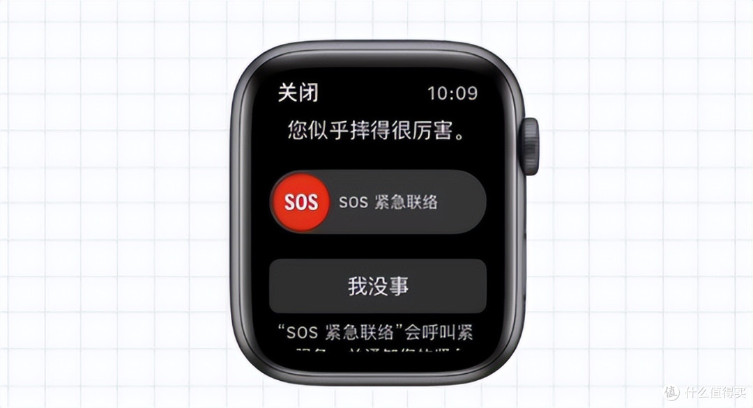 90%的人白买了?Apple Watch真正的价值是这五大救命功能!