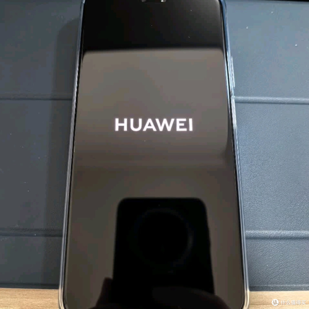 华为nova 14 Ultra 512GB曜金黑:科技与美学的巅峰融合