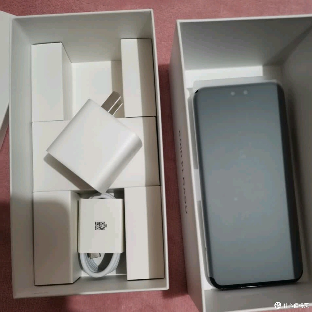 华为nova 14 Ultra 512GB曜金黑:科技与美学的巅峰融合