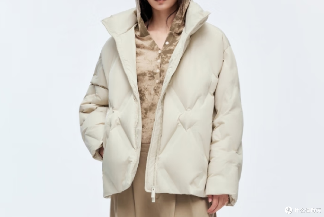 防风防水抗造羽绒服品牌前十名有哪些？十大排名最新揭秘！
