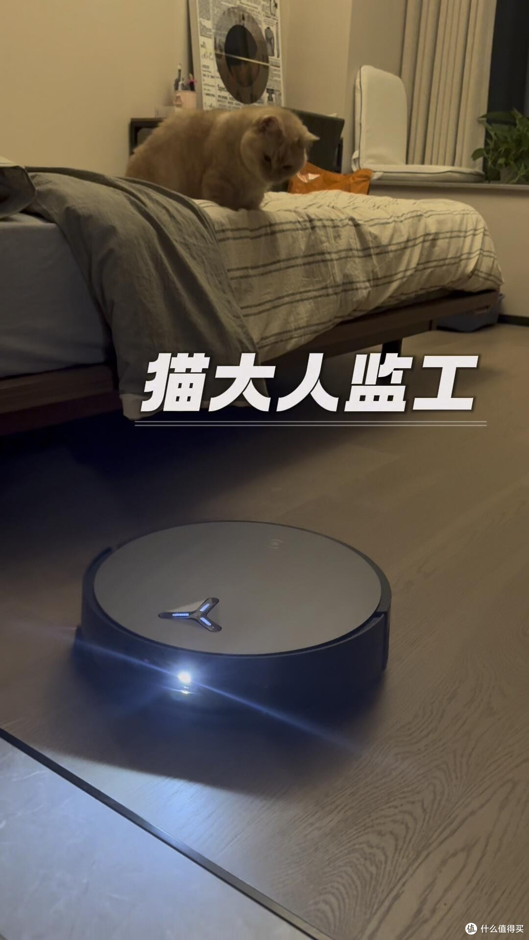 科沃斯X11 PRO:大户型清洁新选择