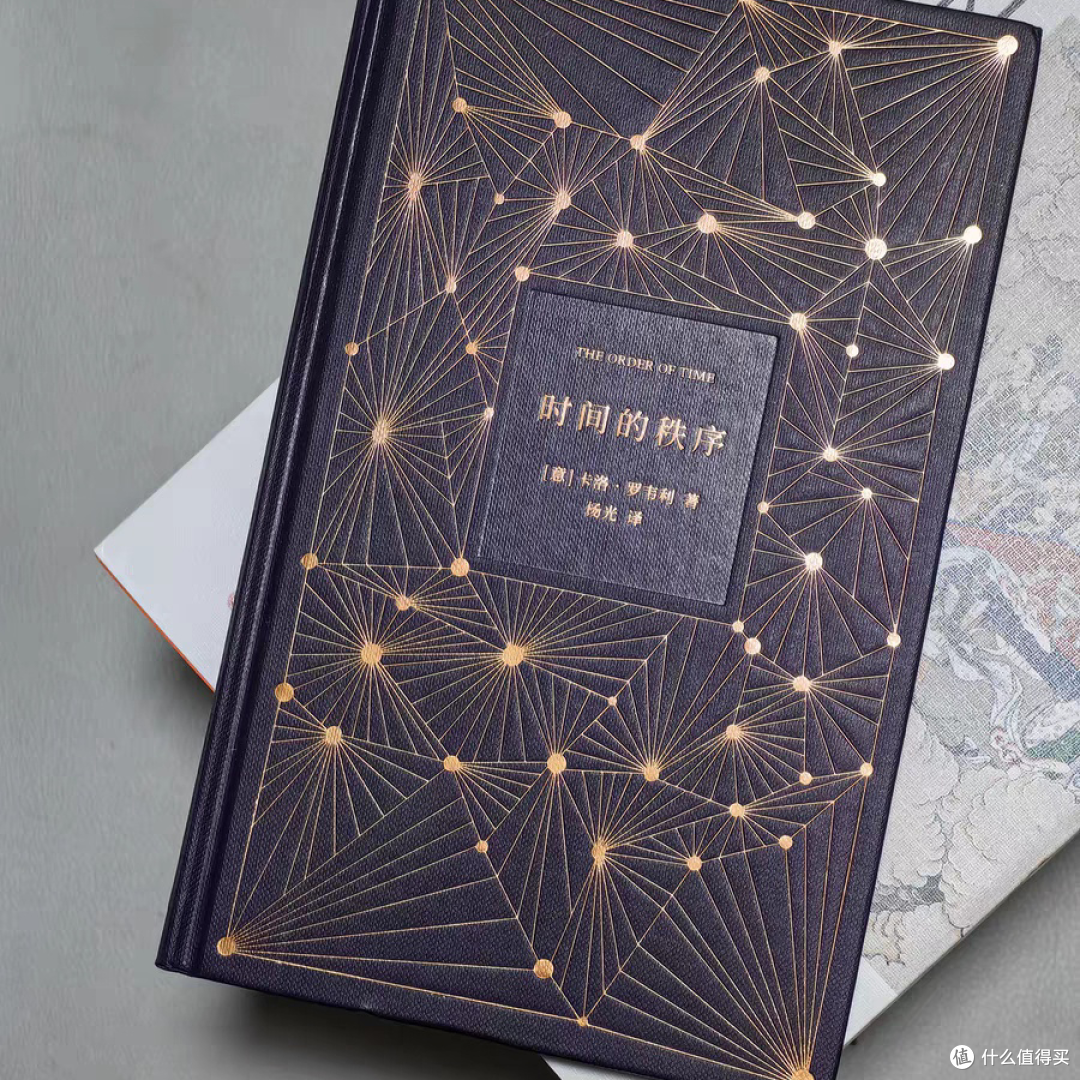 心灵成长与自我提升的必读佳作