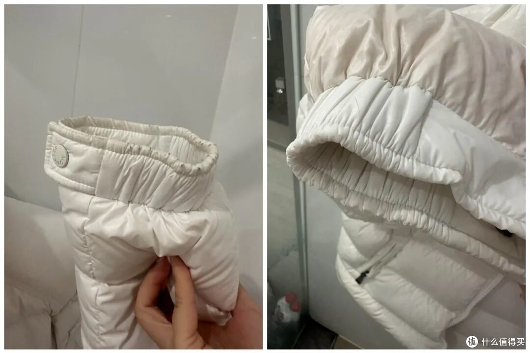 “邪修大法”做家务就是快!一分钱不花,家里就窗明几净