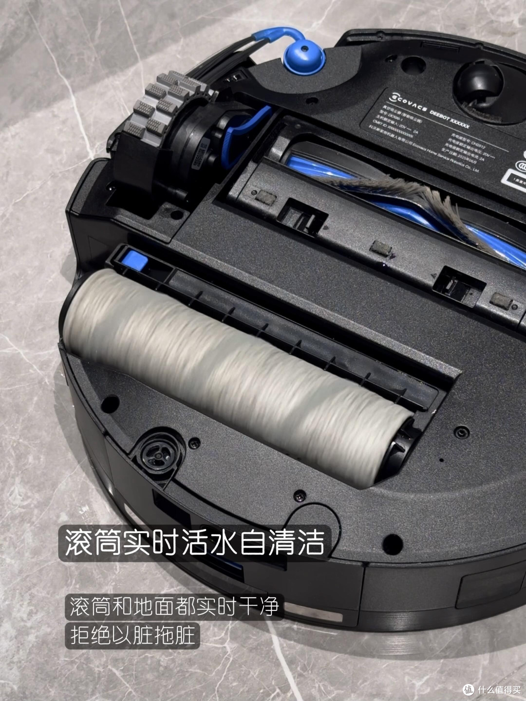 科沃斯X11 PRO：大户型清洁新选择