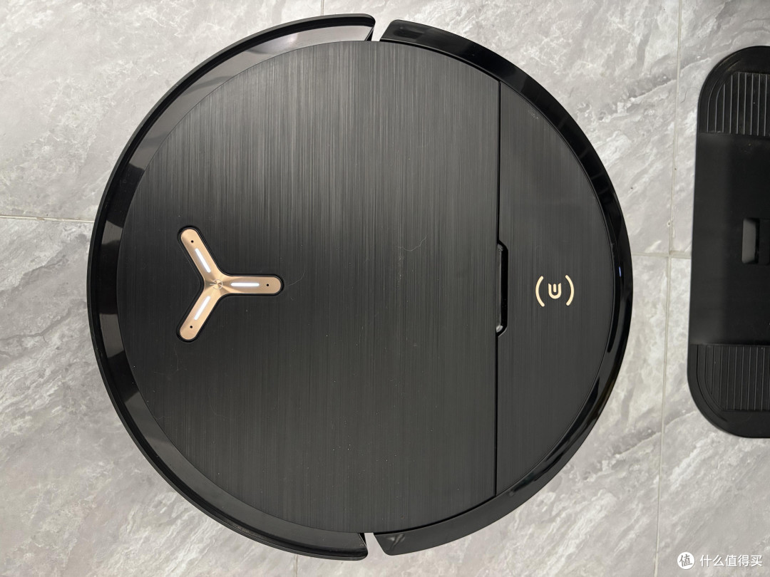 科沃斯X9 PRO水箱版深度评测
