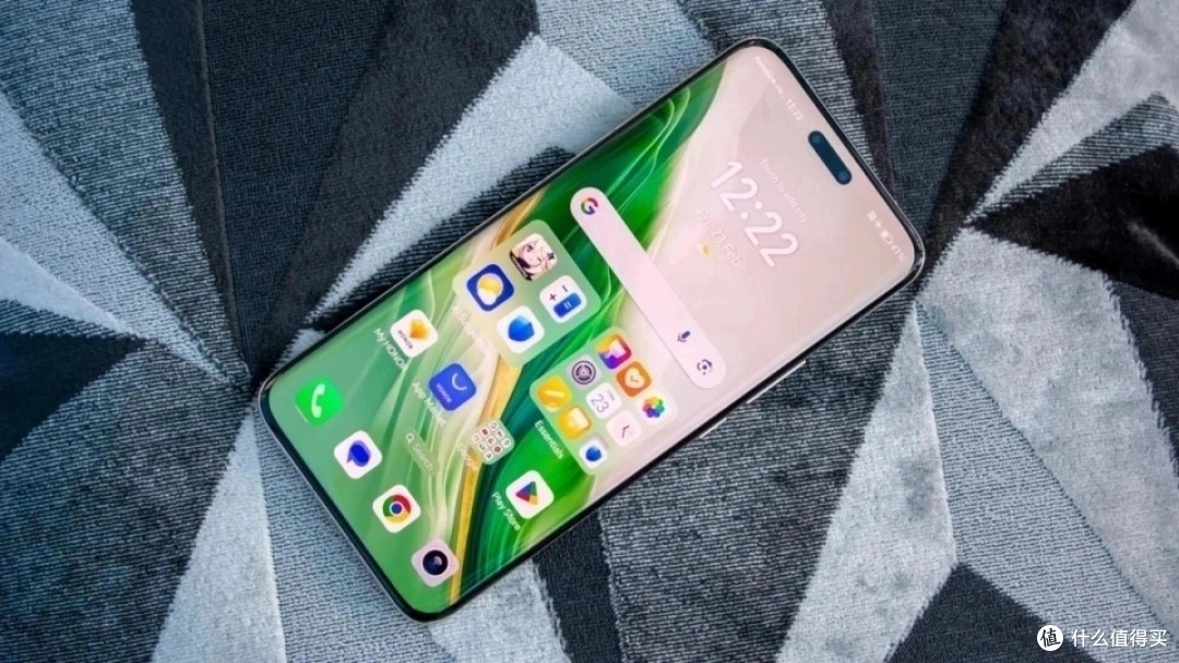 16GB+512GB能用五年,2025“降价很猛”的3款手机,几乎没有差评
