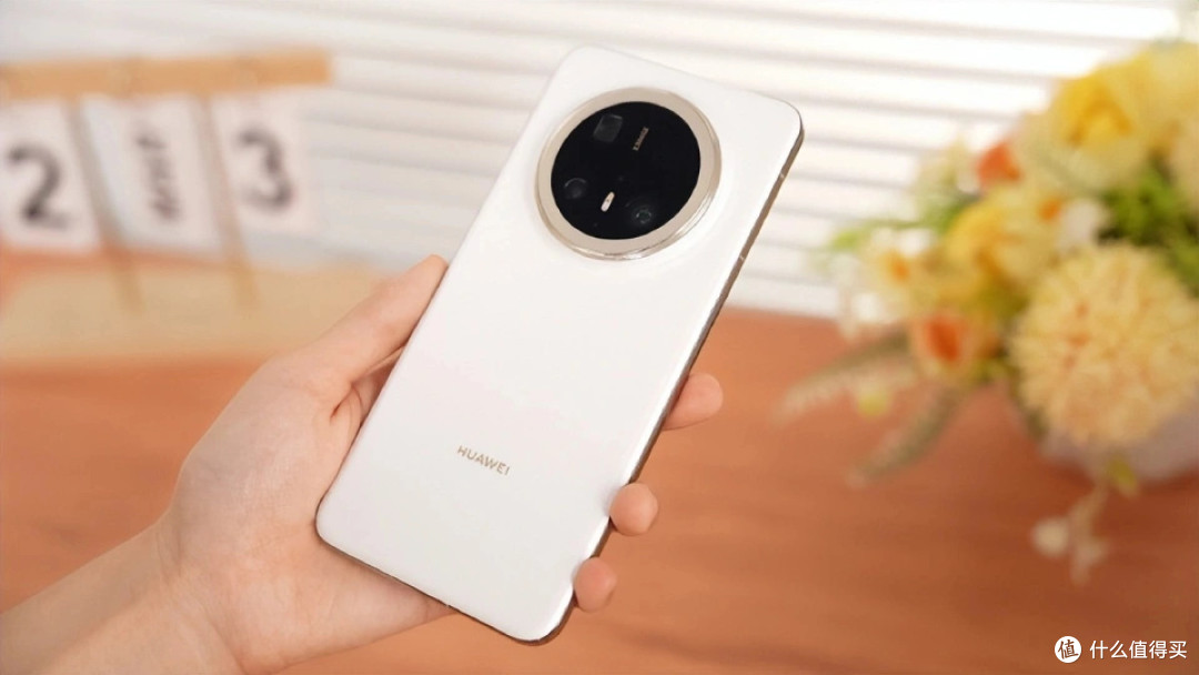 16GB+512GB能用五年,2025“降价很猛”的3款手机,几乎没有差评