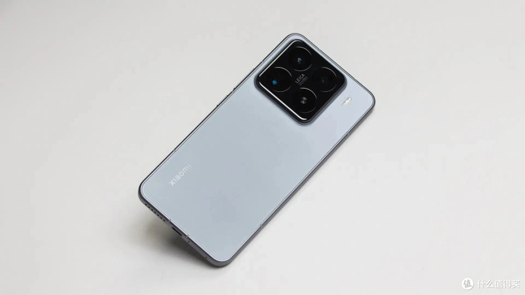 16GB+512GB能用五年,2025“降价很猛”的3款手机,几乎没有差评