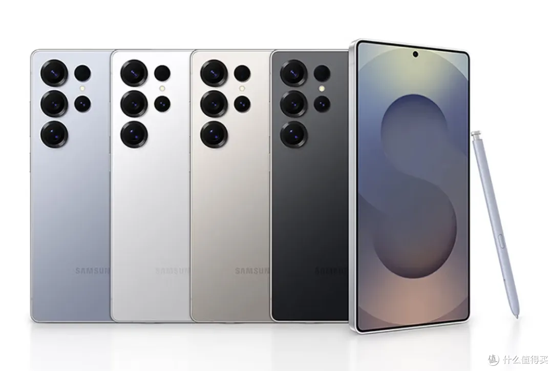 外媒评2025 全球最佳智能手机榜单，一加 / OPPO 强势入选