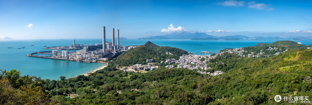 畅行联盟欺骗消费者?香港清醒旅行防坑全攻略