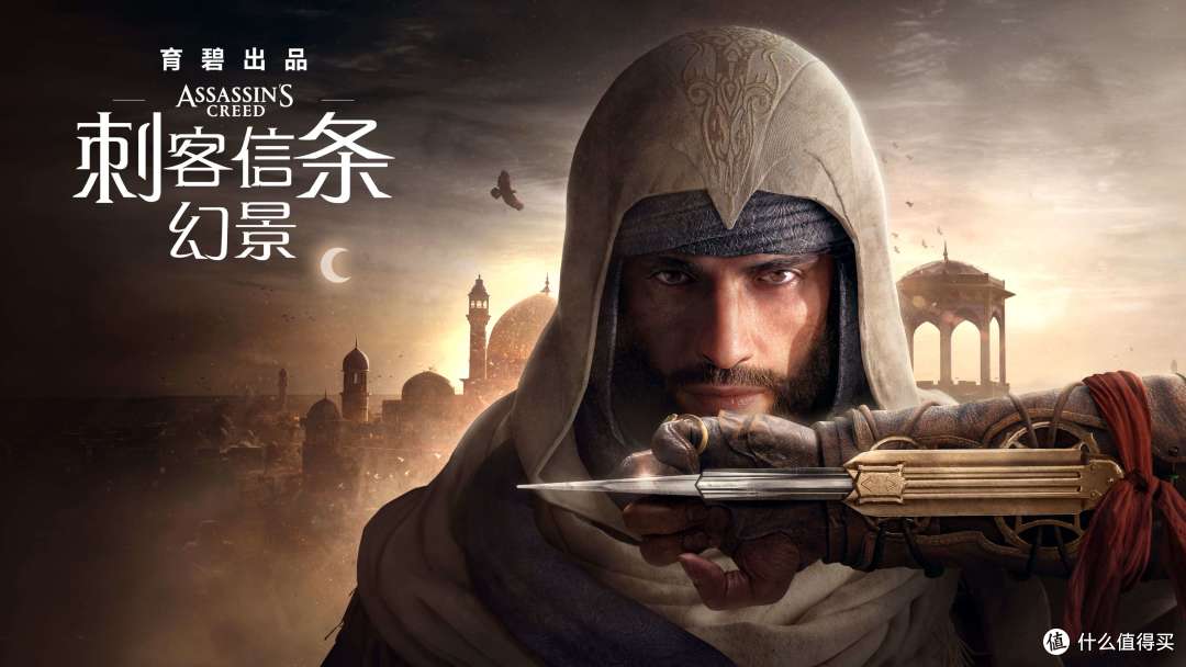玩游戏的友友们,同价格下 9070 XT 完胜 RTX 5070,别选错了呀