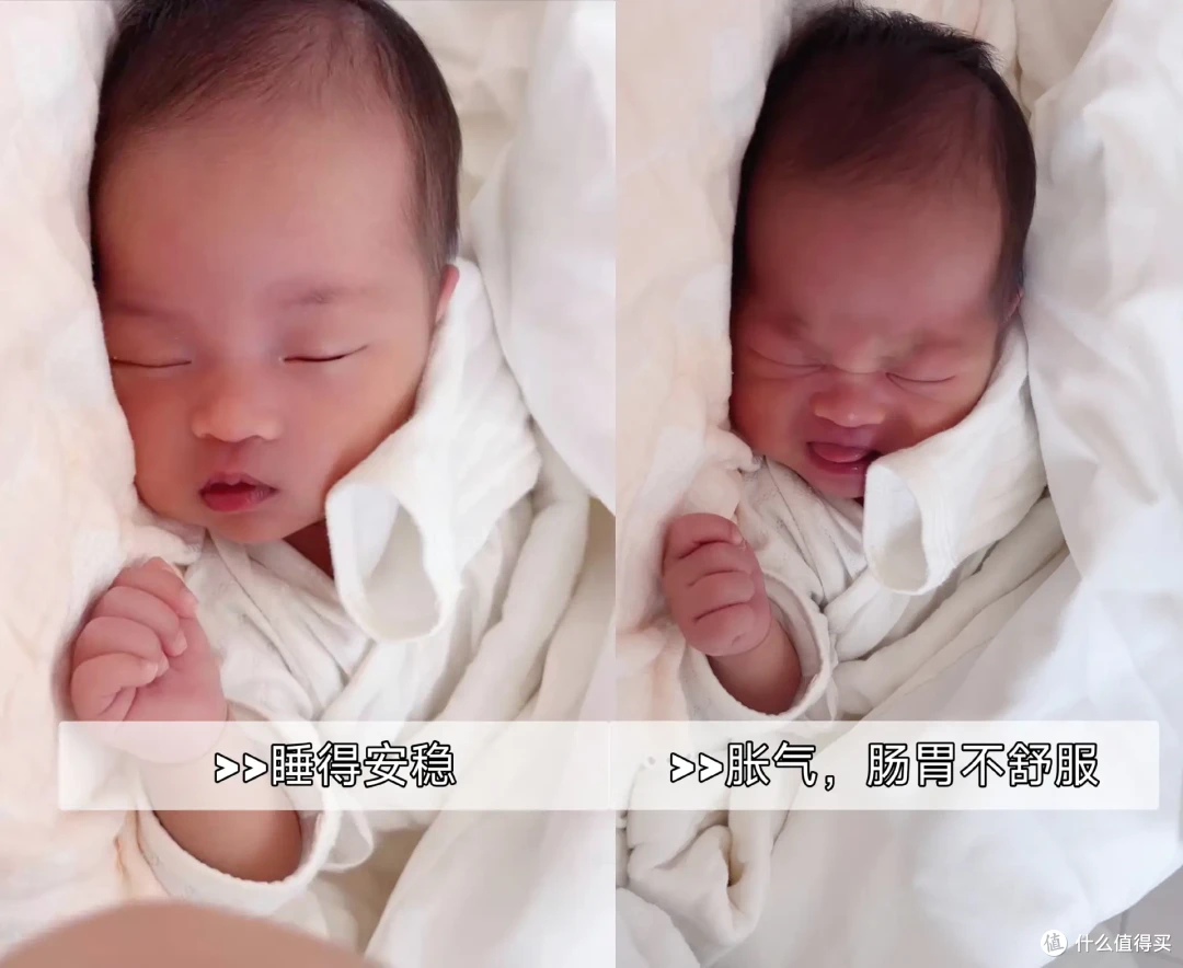 敏宝喂养救赎!KIWY泡奶机升降接粉 + 克级称重,老人带娃也不怕