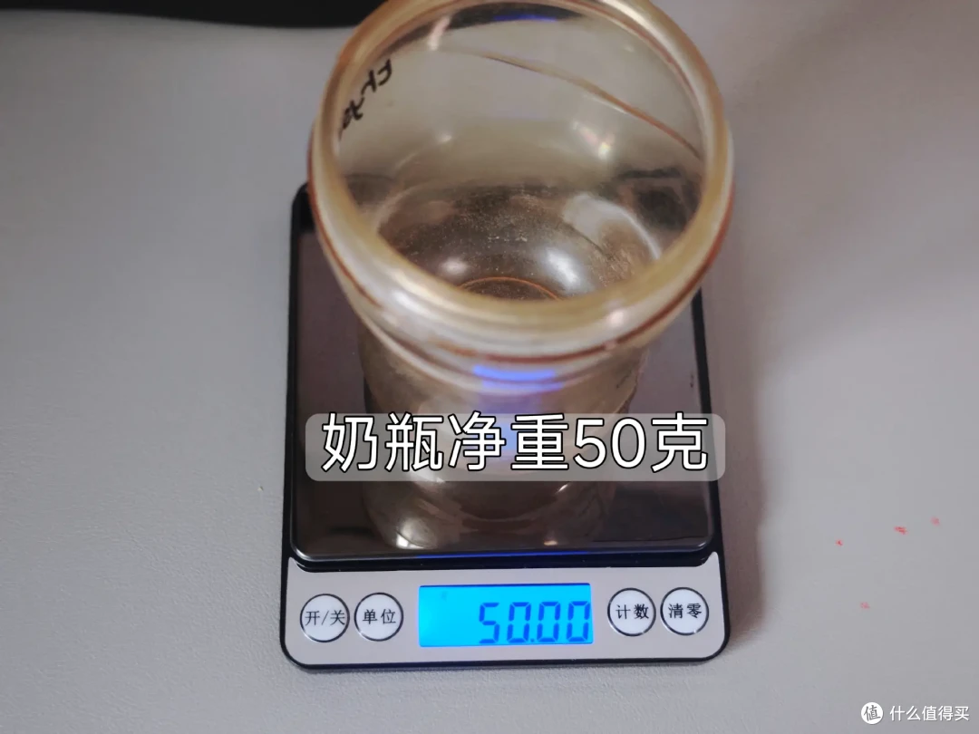 敏宝喂养救赎!KIWY泡奶机升降接粉 + 克级称重,老人带娃也不怕