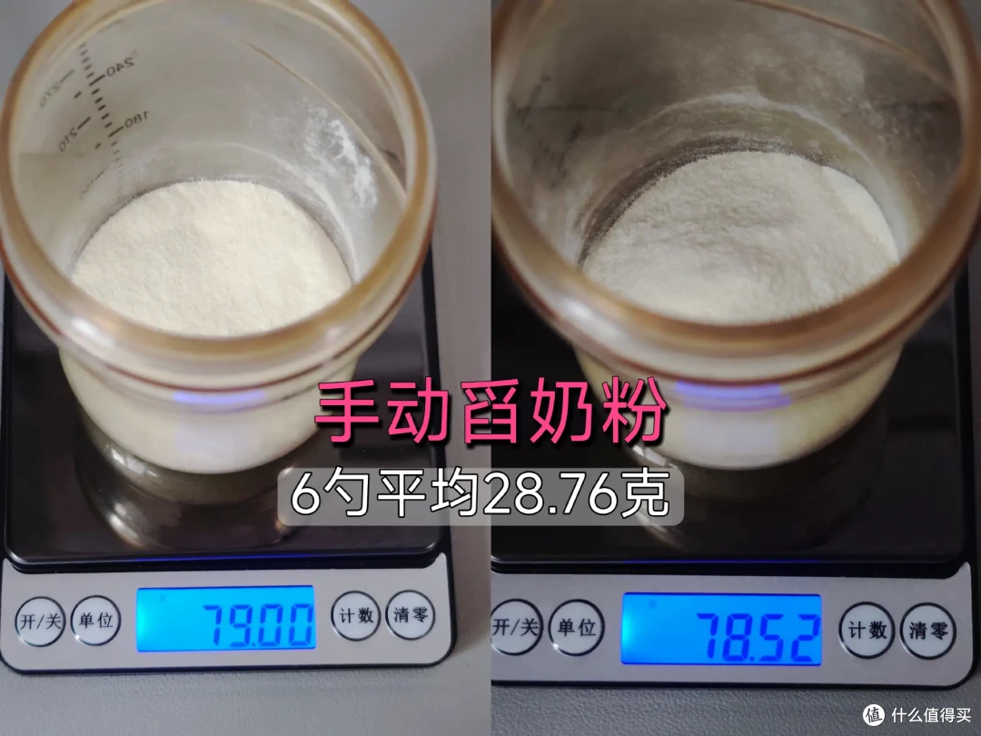 敏宝喂养救赎!KIWY泡奶机升降接粉 + 克级称重,老人带娃也不怕