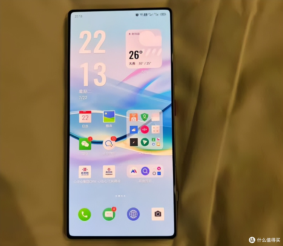 从6299元跌至4409元，24GB+1TB+骁龙8至尊版，努比亚果断清仓了