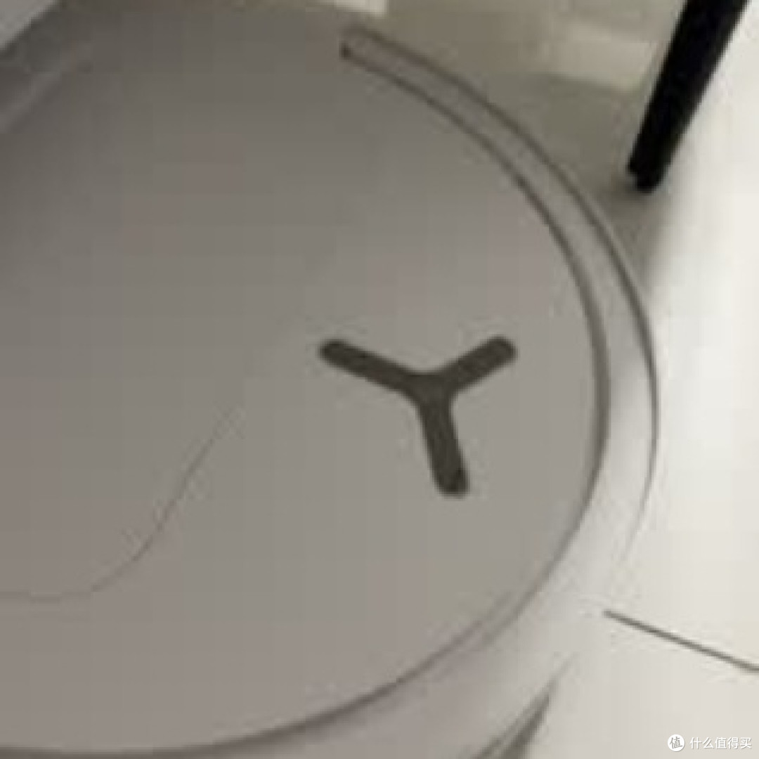 科沃斯T50 PRO:智能清洁新体验
