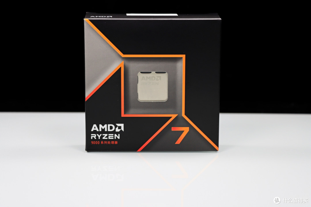玩游戏的友友们,同价格下 9070 XT 完胜 RTX 5070,别选错了呀