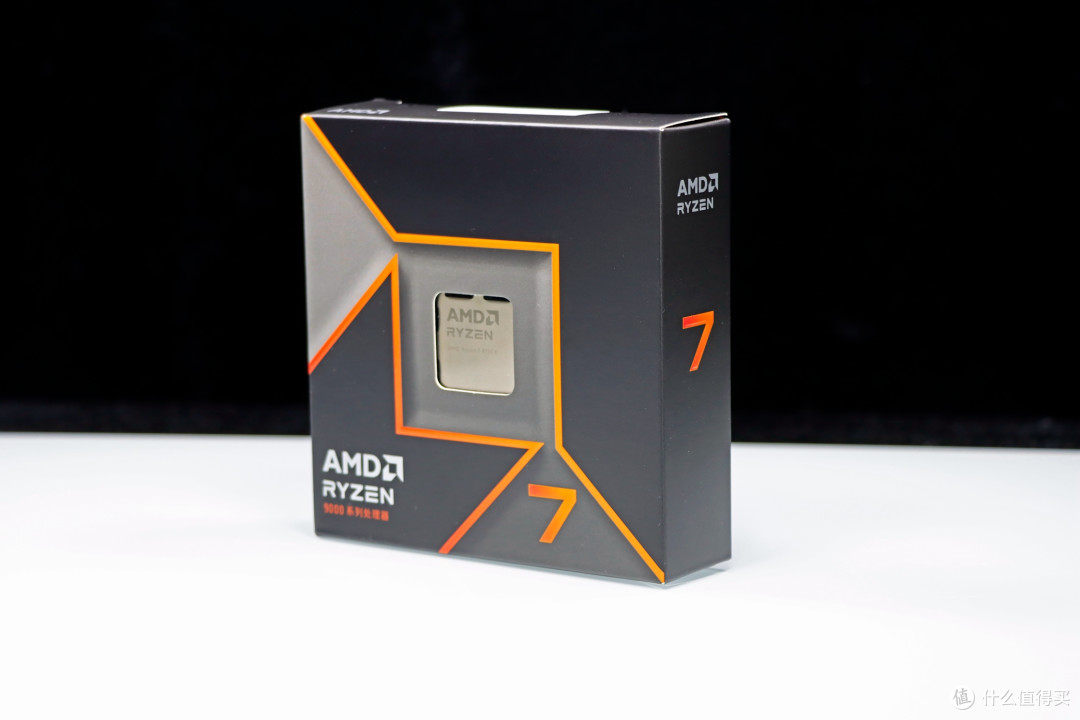玩游戏的友友们,同价格下 9070 XT 完胜 RTX 5070,别选错了呀