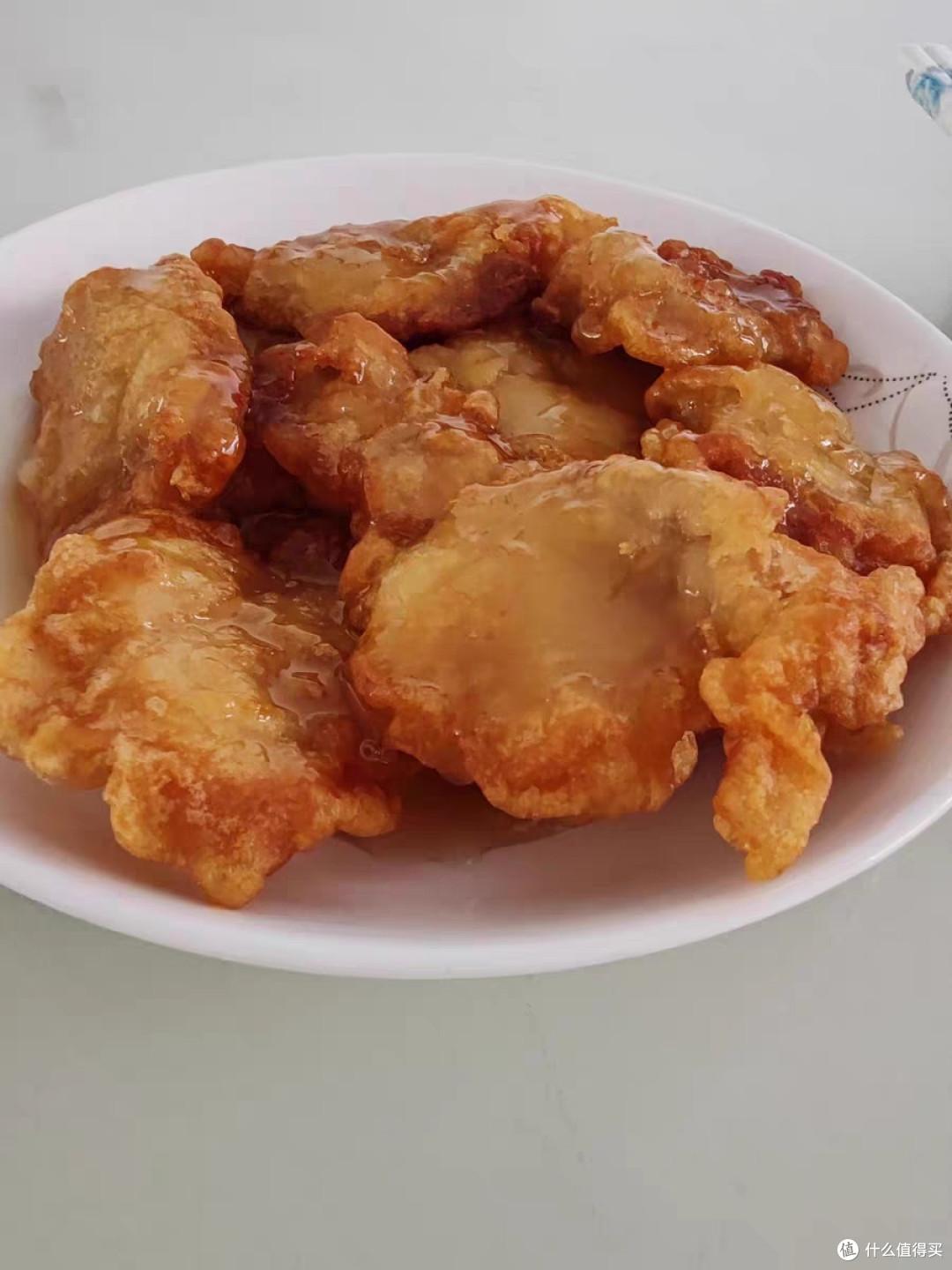 雪道上的狂欢与舌尖上的酸甜:我的东北滑雪美食奇遇