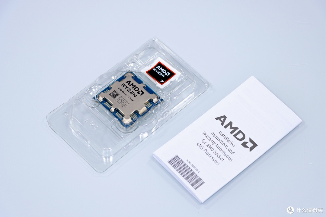 玩游戏的友友们,同价格下 9070 XT 完胜 RTX 5070,别选错了呀