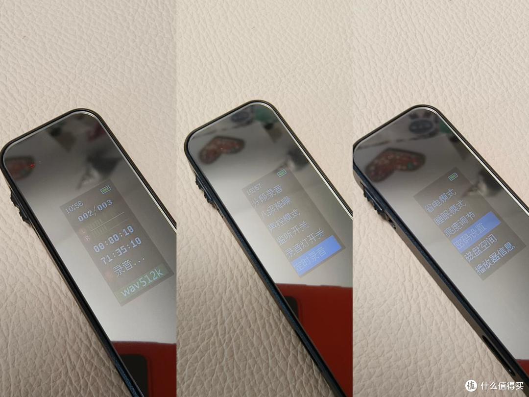 录音笔的终极形态——TicNote青春版AI录音卡片究竟有多好用?