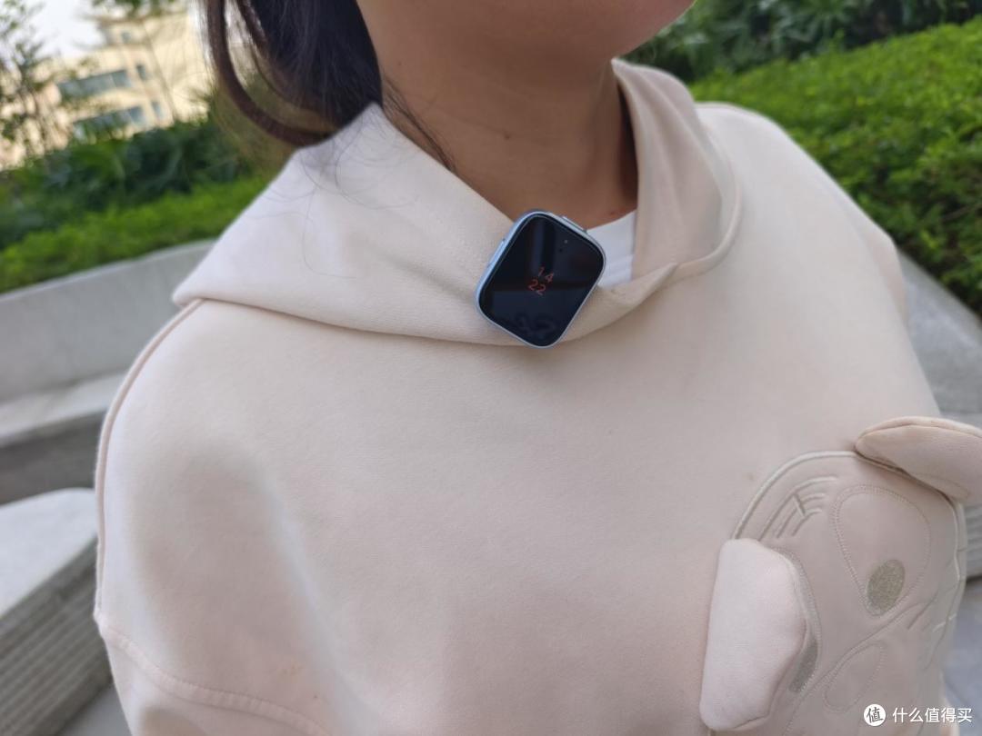 录音笔的终极形态——TicNote青春版AI录音卡片究竟有多好用?