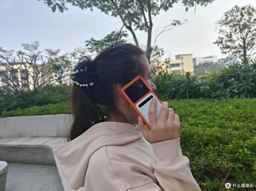 录音笔的终极形态——TicNote青春版AI录音卡片究竟有多好用?
