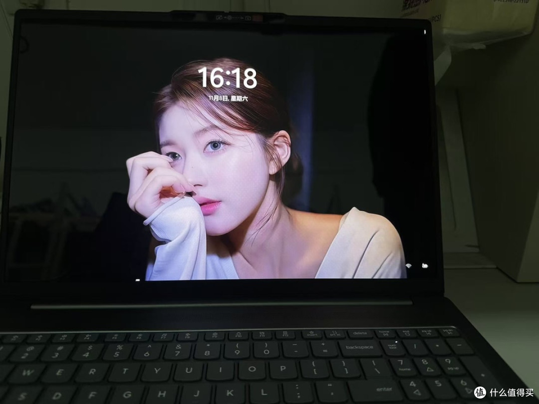 涨价开始，如何「捡漏」便宜的笔记本电脑呢？