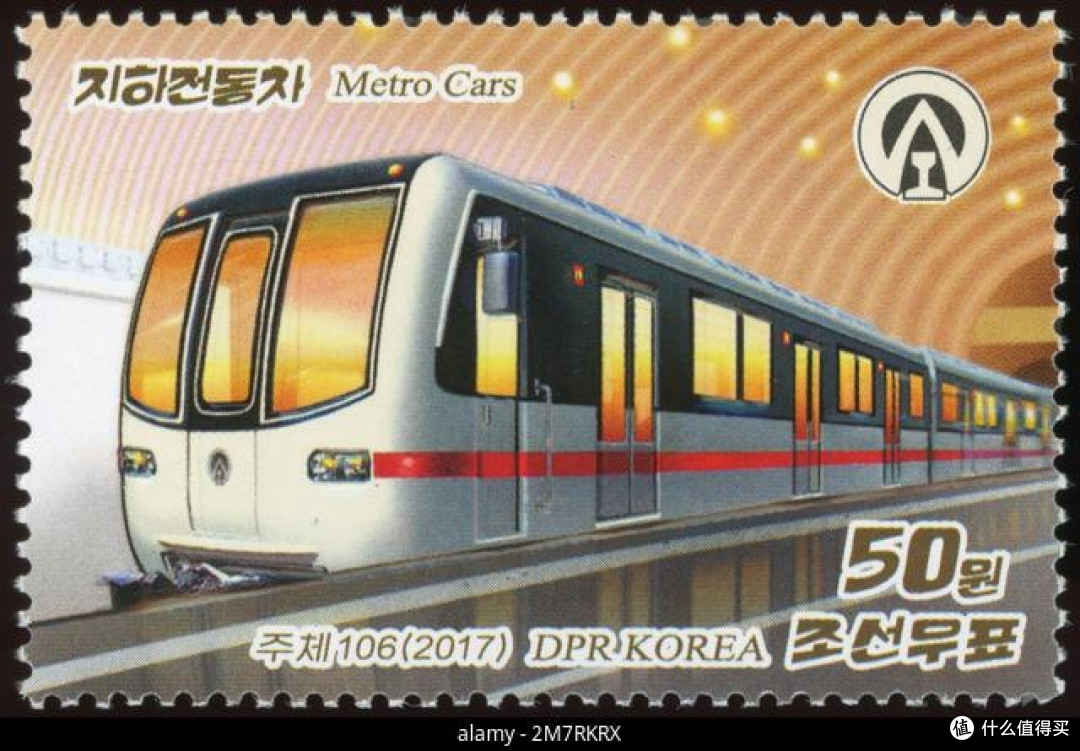 韩国交通攻略:便捷多样