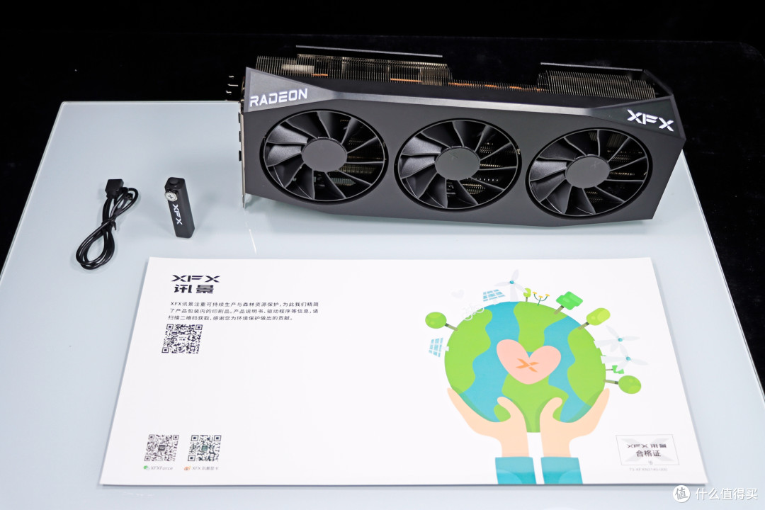 玩游戏的友友们,同价格下 9070 XT 完胜 RTX 5070,别选错了呀