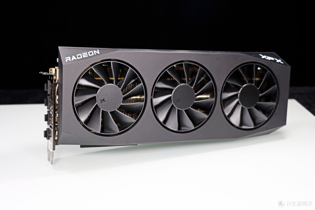 玩游戏的友友们,同价格下 9070 XT 完胜 RTX 5070,别选错了呀