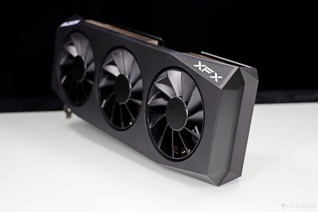玩游戏的友友们,同价格下 9070 XT 完胜 RTX 5070,别选错了呀